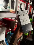 New Tecno Camon Slim 256GB Black - 2