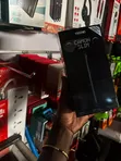 New Tecno Camon Slim 256GB Black - 3
