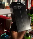 New Tecno Camon Slim 256GB Black - 4
