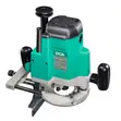 Dongcheng DCA AMR02-12 1850W Wood Router - 2