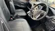 Toyota Noah 2014 White - 3