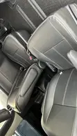 Toyota Noah 2014 White - 4