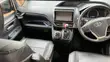 Toyota Noah 2014 White - 5