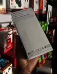 New Tecno Pop 20 128GB Gray - 2