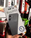 New Tecno Pop 20 128GB Silver - 1