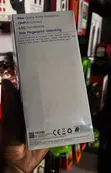 New Tecno Pop 20 128GB Silver - 2