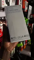 New Tecno Pop 20 128GB Black - 2
