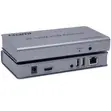 4K HDMI KVM Extender 120M Over Cat5e/Cat6 - 3