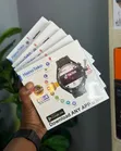 Haino Teko FG4 5G Android Smartwatch with SIM Support - 1