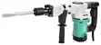 Dongcheng DCA AZG06-6S Corded Electric Demolition Hammer - 2