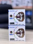 Haino Teko FG8 Smart Watch for Kids - 1