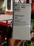 New Tecno Spark 50 Pro 256GB Black - 2