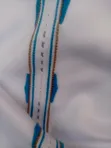 Traditional Kanzu for Kids & Adults - 3
