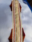 Traditional Kanzu for Kids & Adults - 4