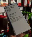 New Tecno Spark 50 Pro 256GB Gray - 4