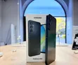 New Samsung Galaxy A16 256GB Black - 2