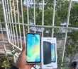 New Samsung Galaxy A16 256GB Black - 2