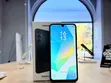 New Samsung Galaxy A16 256GB Black - 3