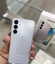 New Samsung Galaxy A16 256GB Gray - 2