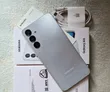New Samsung Galaxy A16 256GB Gray - 3