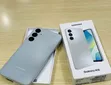 New Samsung Galaxy A16 256GB Gray - 2