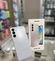 New Samsung Galaxy A16 256GB Gray - 3