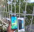 New Samsung Galaxy A16 256GB Black - 3