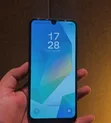 New Samsung Galaxy A16 256GB Black - 3