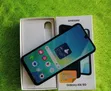 New Samsung Galaxy A16 256GB Black - 4