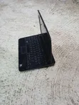 Dell Inspiron 2100 Laptop - 1