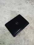Dell Inspiron 2100 Laptop - 2