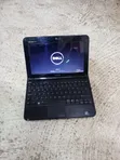 Dell Inspiron 2100 Laptop - 3