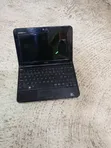 Dell Inspiron 2100 Laptop - 4