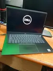 Dell Vostro 14 5401 Laptop - 8GB RAM, 256GB SSD - 1