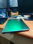 Dell Vostro 14 5401 Laptop - 8GB RAM, 256GB SSD - 3