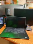 Dell Vostro 14 5401 Laptop - 8GB RAM, 256GB SSD - 4