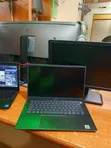 Dell Vostro 14 5401 Laptop - 8GB RAM, 256GB SSD - 5