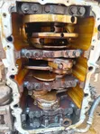 2GR Crankshaft - Toyota - 1
