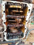 2GR Crankshaft - Toyota - 2