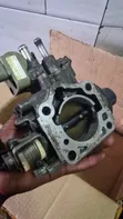 Toyota Corolla Throttle Body - Japan Used - 2