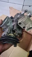 Toyota Corolla Throttle Body - Japan Used - 3