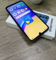 New Samsung Galaxy A15 5G 256GB Black - 2