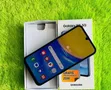 New Samsung Galaxy A15 5G 256GB Black - 3