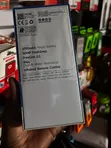 New Tecno Spark 50 128GB Black - 2