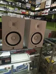 Yamaha HS5 Studio Monitors - 1