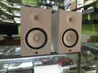Yamaha HS5 Studio Monitors - 2
