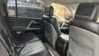 Toyota Land Cruiser 2013 Black - 4