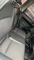 Subaru Forester 2016 Silver - 2