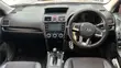 Subaru Forester 2016 Silver - 3