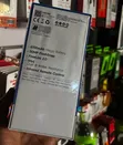 New Tecno Spark 50 128GB Blue - 2